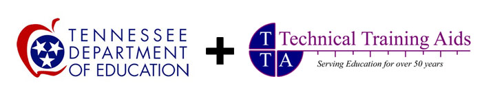 tn doe + tta