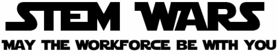 bannerimage-themeOnly