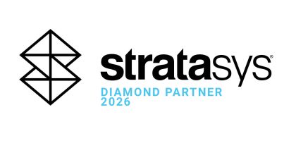 Diamond Partner 2025S_Guidelines_Partner-diamond