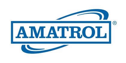amatrol logo