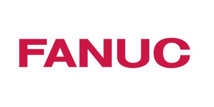 fanuc logo