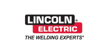 lincoln electric logo