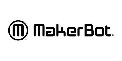 makerbot logo