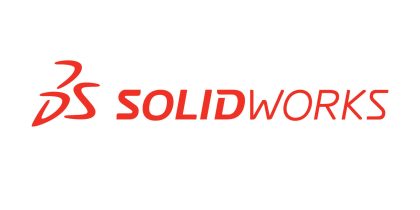 solidworks logo