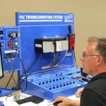 amatrol training products