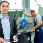 technical training solutions