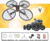 drones-lab-flyer-_v6-16-15-2_