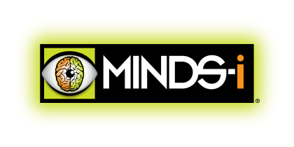 mindsi_logo