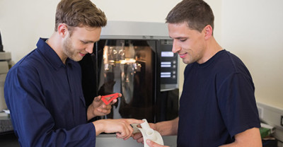 technical training aids