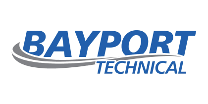BayportTechnicalLogo