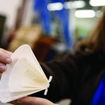 3d printing curriculum