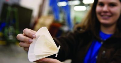 3d printing curriculum