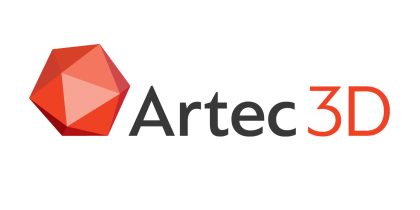 artec 3d