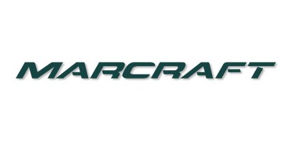 marcraft logo1