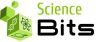 science-bits2