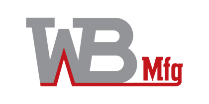 wisconsin-bench-mfg-logo