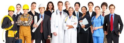 technical training aids workforce development blog