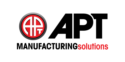 APT_Logo