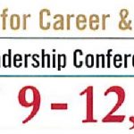 GACTE Summer Conference 2017