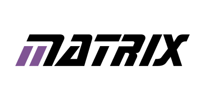 matrix-logo-purple
