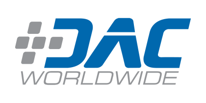 DAC_140x57