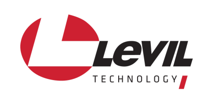 logo-levil-tech-01-1024×506