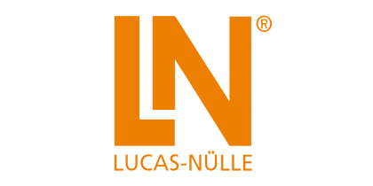 Lucas-Nuelle Logo