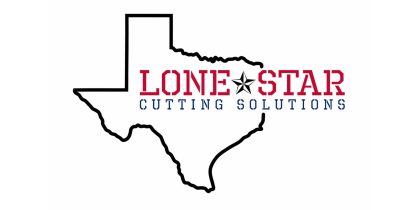 lonestar