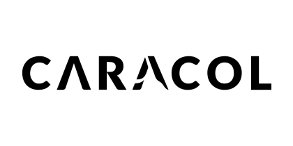 Caracol Logo