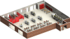 221044-View-1-websized-768×441
