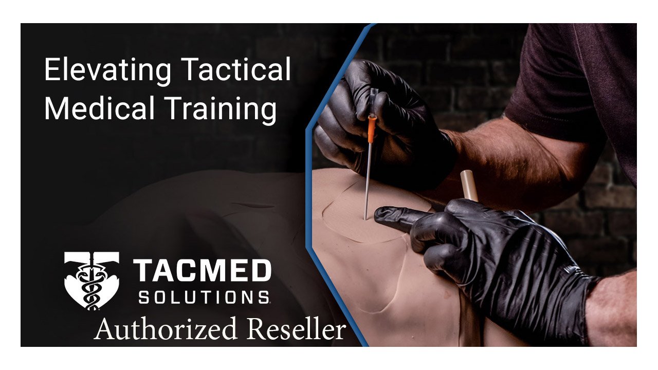 Florida - Technical Training Aids