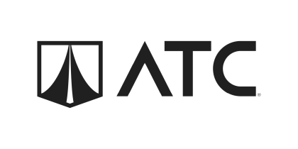 ATC Logo