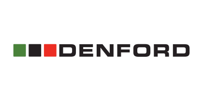 Denford