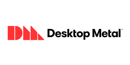 Desktop-Metal-logo