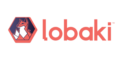 Lobaki