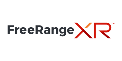 logo-freerange-xr