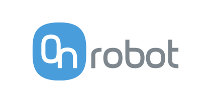 OnRobot Logo