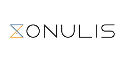 Onulis Logo