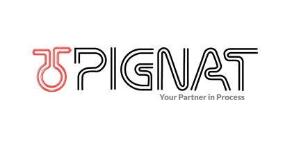 Pignat