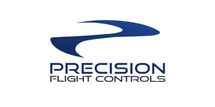 Precision Flight Controls