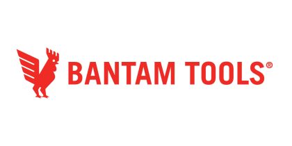 Bantam+Tools+Logo