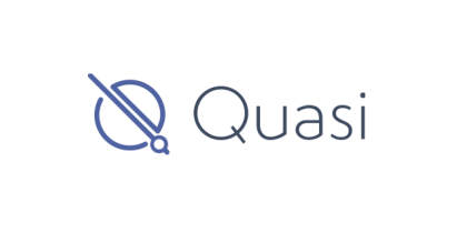 quasi_logo