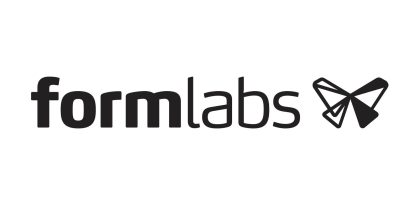 Formlabs Logo
