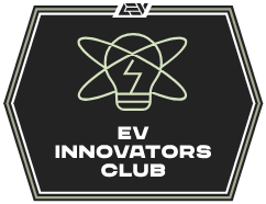 EV IC Logo