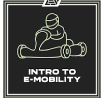 Intro to EMobility logo