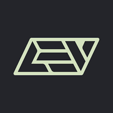 Legacy EV Logo
