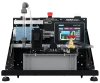 Maintenance-of-Closed-Loop-Systems-Flow-RENDER-2025-FRONT-copy