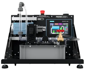Maintenance-of-Closed-Loop-Systems-Flow-RENDER-2025-FRONT-copy