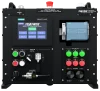 PLC Thumb