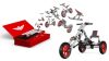 Infento Image